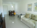 Departamento en Punta Del Este Playa Brava. Punta For Sale 1500716