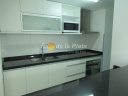 Departamento en Punta Del Este Playa Brava. Punta For Sale 1500720