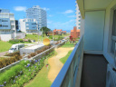 Departamento en Punta Del Este Playa Brava. Punta For Sale 1500722