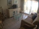 Departamento en Punta Del Este Playa Brava. Punta For Sale 190485