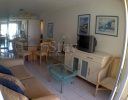 Departamento en Punta Del Este Playa Brava. Punta For Sale 190489