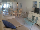 Departamento en Punta Del Este Playa Brava. Punta For Sale 190491