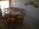 Departamento en Punta Del Este Playa Brava. Punta For Sale 190492