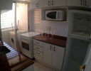 Departamento en Punta Del Este Playa Brava. Punta For Sale 190493