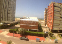 Departamento en Punta Del Este Playa Brava. Punta For Sale 190499