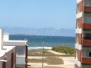 Departamento en Punta Del Este Playa Brava. Punta For Sale 190500
