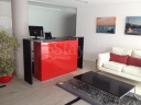 Departamento en Punta Del Este Playa Brava. Punta For Sale 190540