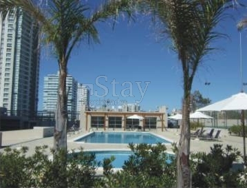 Departamento en Punta Del Este Playa Brava. Punta For Sale 190620