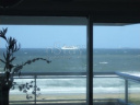 Departamento en Punta Del Este Playa Brava. Punta For Sale 190625