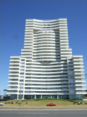 Departamento en Punta Del Este Playa Brava. Punta For Sale 190627