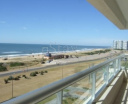 Departamento en Punta Del Este Playa Brava. Punta For Sale 190628