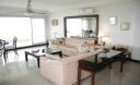 Departamento en Punta Del Este Playa Brava. Punta For Sale 190630