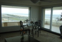 Departamento en Punta Del Este Playa Brava. Punta For Sale 190632