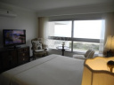 Departamento en Punta Del Este Playa Brava. Punta For Sale 190634