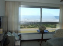 Departamento en Punta Del Este Playa Brava. Punta For Sale 190636