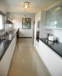 Departamento en Punta Del Este Playa Brava. Punta For Sale 190645