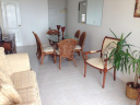 Departamento en Punta Del Este Playa Brava. Punta For Sale 190603