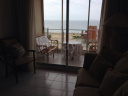 Departamento en Punta Del Este Playa Brava. Punta For Sale 190605