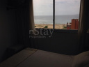 Departamento en Punta Del Este Playa Brava. Punta For Sale 190607