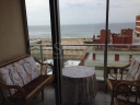 Departamento en Punta Del Este Playa Brava. Punta For Sale 190612