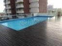 Departamento en Punta Del Este Playa Brava. Punta For Sale 190617