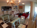 Departamento en Punta Del Este Playa Brava. Punta For Sale 190686