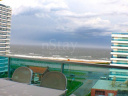 Departamento en Punta Del Este Playa Brava. Punta For Sale 190694