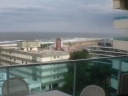 Departamento en Punta Del Este Playa Brava. Punta For Sale 190695