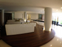 Departamento en Punta Del Este Playa Brava. Punta For Sale 190714