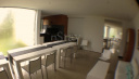 Departamento en Punta Del Este Playa Brava. Punta For Sale 190715