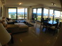 Departamento en Punta Del Este Playa Brava. Punta For Sale 190647