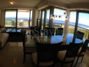 Departamento en Punta Del Este Playa Brava. Punta For Sale 190649