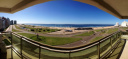 Departamento en Punta Del Este Playa Brava. Punta For Sale 190665