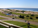 Departamento en Punta Del Este Playa Brava. Punta For Sale 190667