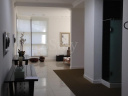 Departamento en Punta Del Este Playa Brava. Punta For Sale 190679