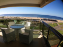 Departamento en Punta Del Este Playa Brava. Punta For Sale 190681