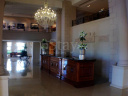 Departamento en Punta Del Este Playa Brava. Punta For Sale 190682