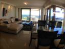 Departamento en Punta Del Este Playa Brava. Punta For Sale 190683