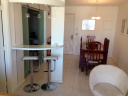 Departamento en Punta Del Este Playa Brava. Punta For Sale 190811