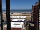 Departamento en Punta Del Este Playa Brava. Punta For Sale 190813