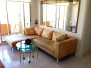 Departamento en Punta Del Este Playa Brava. Punta For Sale 190814