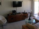 Departamento en Punta Del Este Playa Brava. Punta For Sale 190815