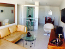 Departamento en Punta Del Este Playa Brava. Punta For Sale 190824