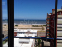 Departamento en Punta Del Este Playa Brava. Punta For Sale 190825