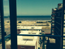 Departamento en Punta Del Este Playa Brava. Punta For Sale 190830