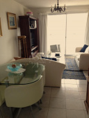 Departamento en Punta Del Este Playa Brava. Punta For Sale 191022