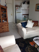 Departamento en Punta Del Este Playa Brava. Punta For Sale 191023