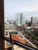 Departamento en Punta Del Este Playa Brava. Punta For Sale 191027