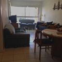 Departamento en Punta Del Este Playa Brava. Punta For Sale 191250