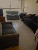 Departamento en Punta Del Este Playa Brava. Punta For Sale 191263